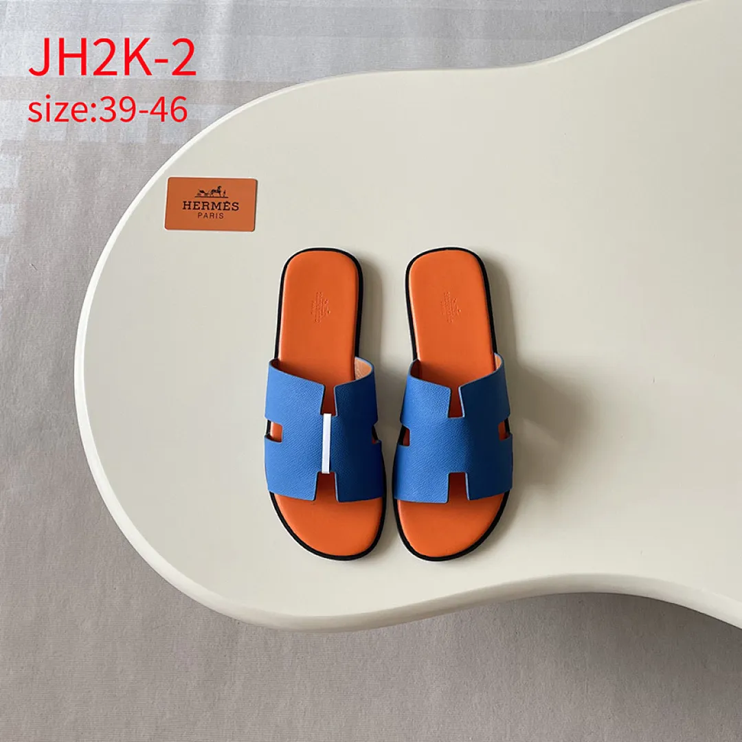 Hermes JH2K תמונה 21