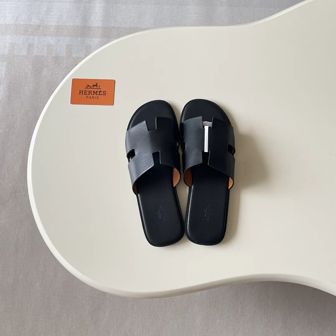 Hermes JH2K תמונה 9