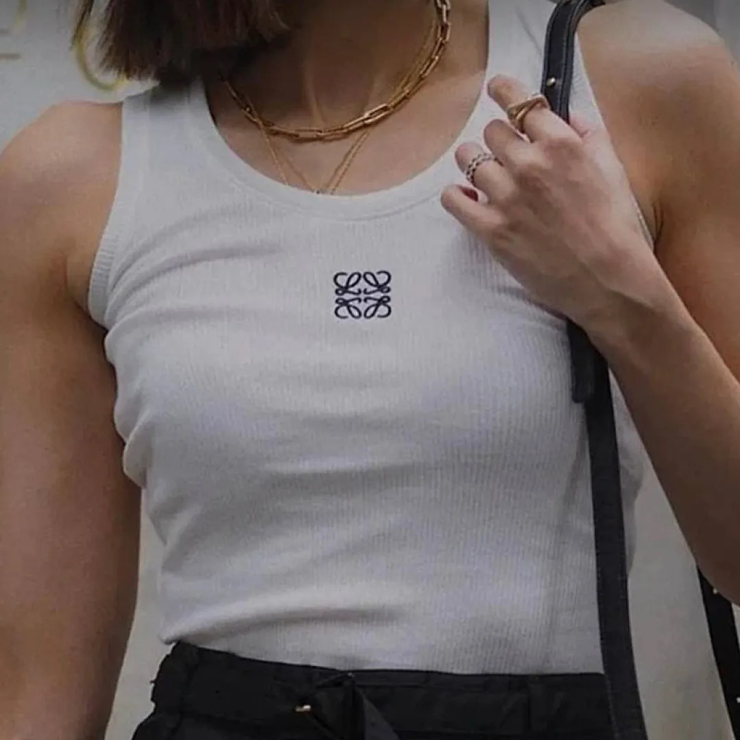 Loewe JH3K תמונה 13