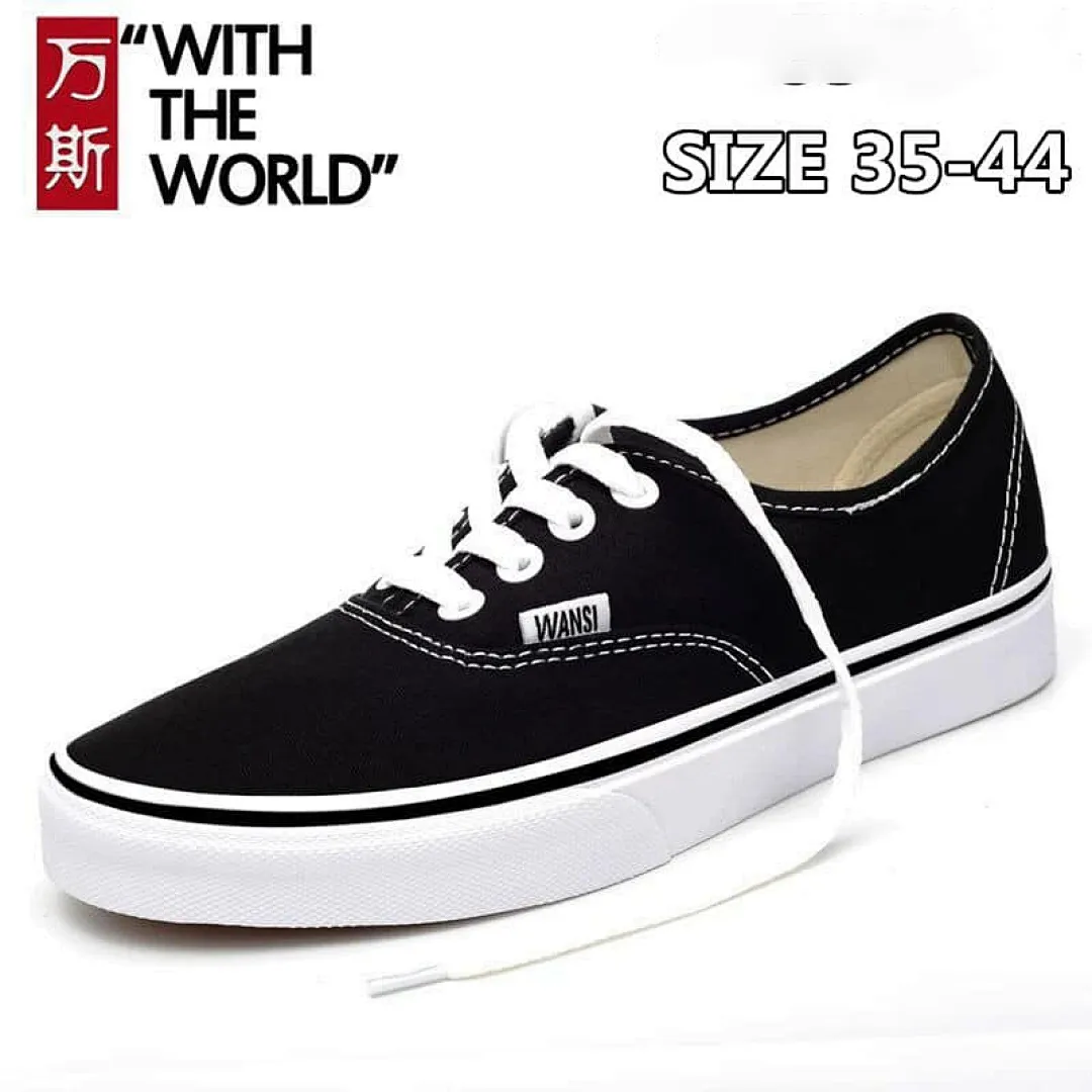 Vans JJ01 תמונה 4