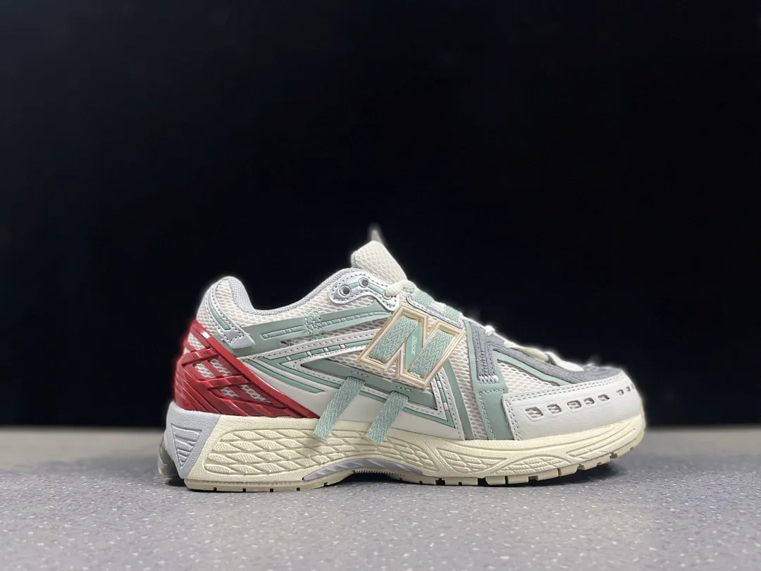 New Balance JJ02K תמונה 3