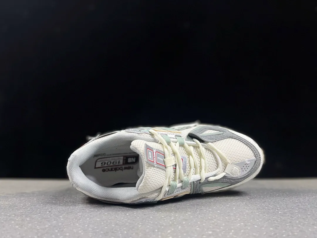 New Balance JJ02K תמונה 5