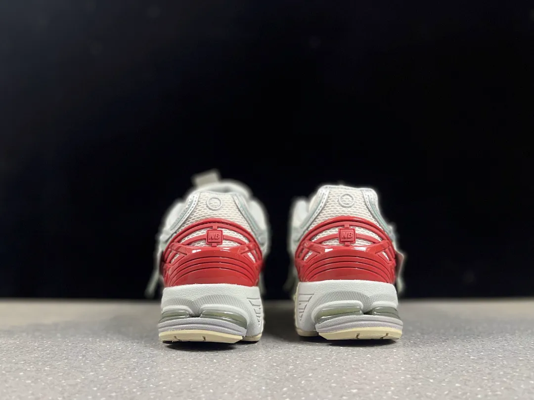 New Balance JJ02K תמונה 6