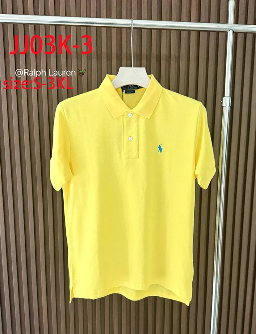 Ralph Lauren JJ03K תמונה 10