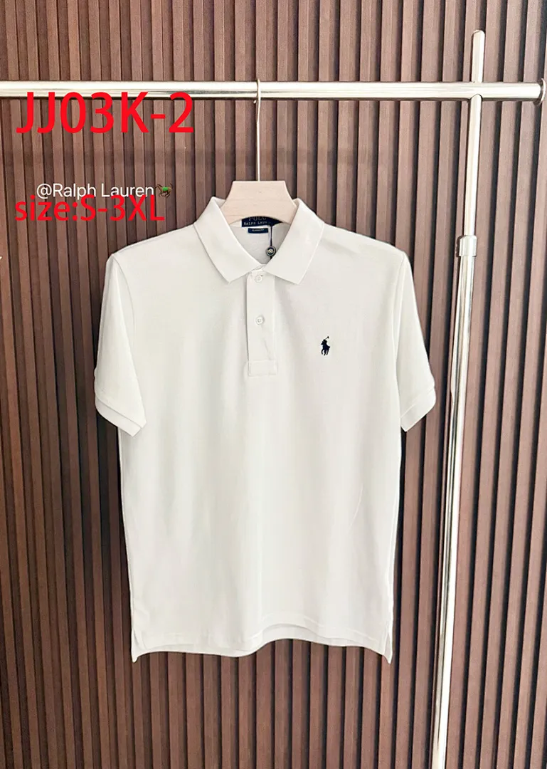 Ralph Lauren JJ03K תמונה 11