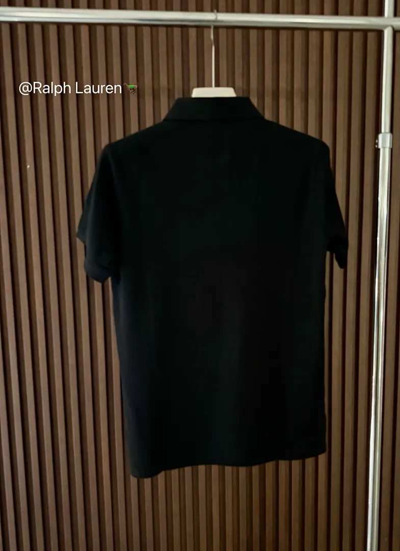 Ralph Lauren JJ03K תמונה 15