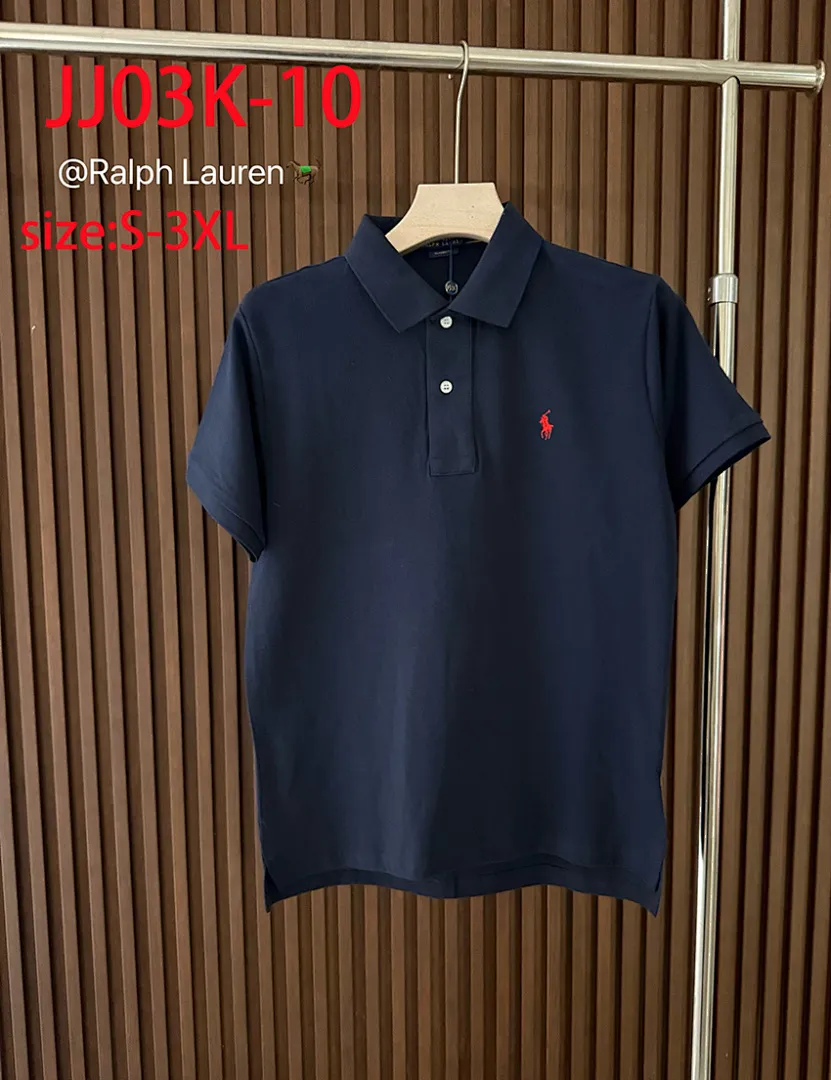 Ralph Lauren JJ03K תמונה 3