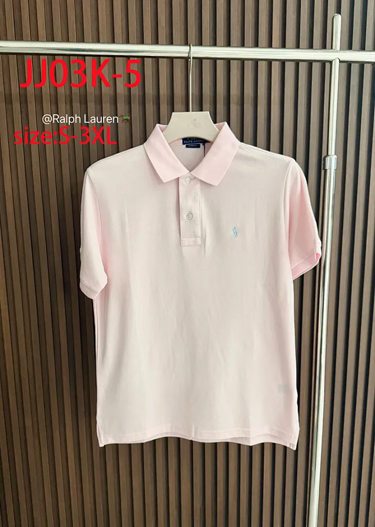 Ralph Lauren JJ03K תמונה 8