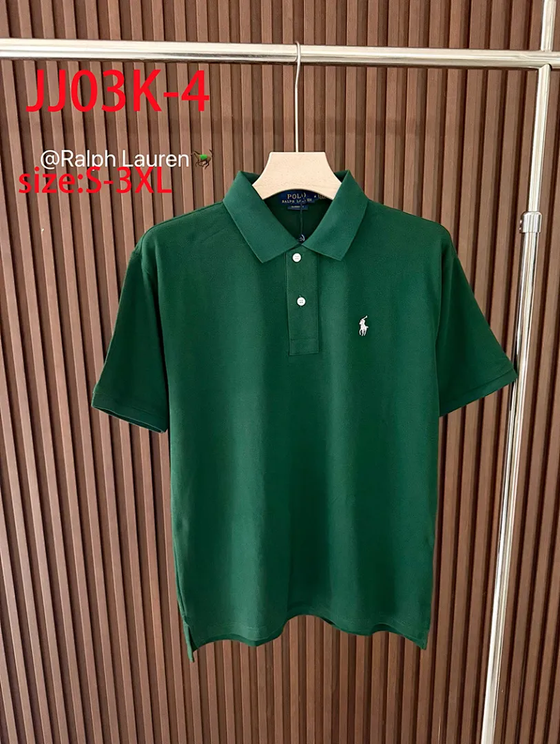 Ralph Lauren JJ03K תמונה 9