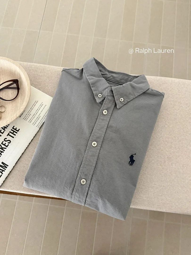 Ralph Lauren JJ28X תמונה 21