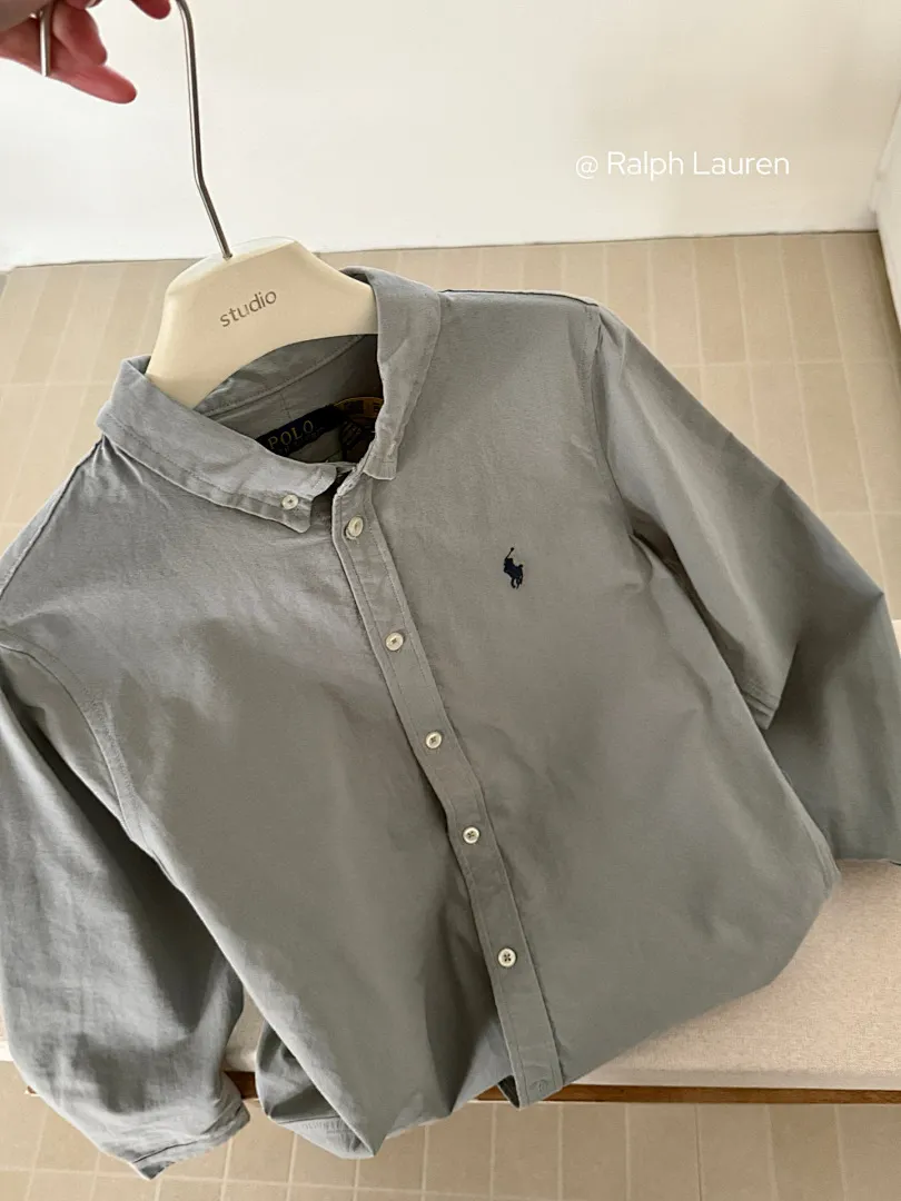 Ralph Lauren JJ28X תמונה 24