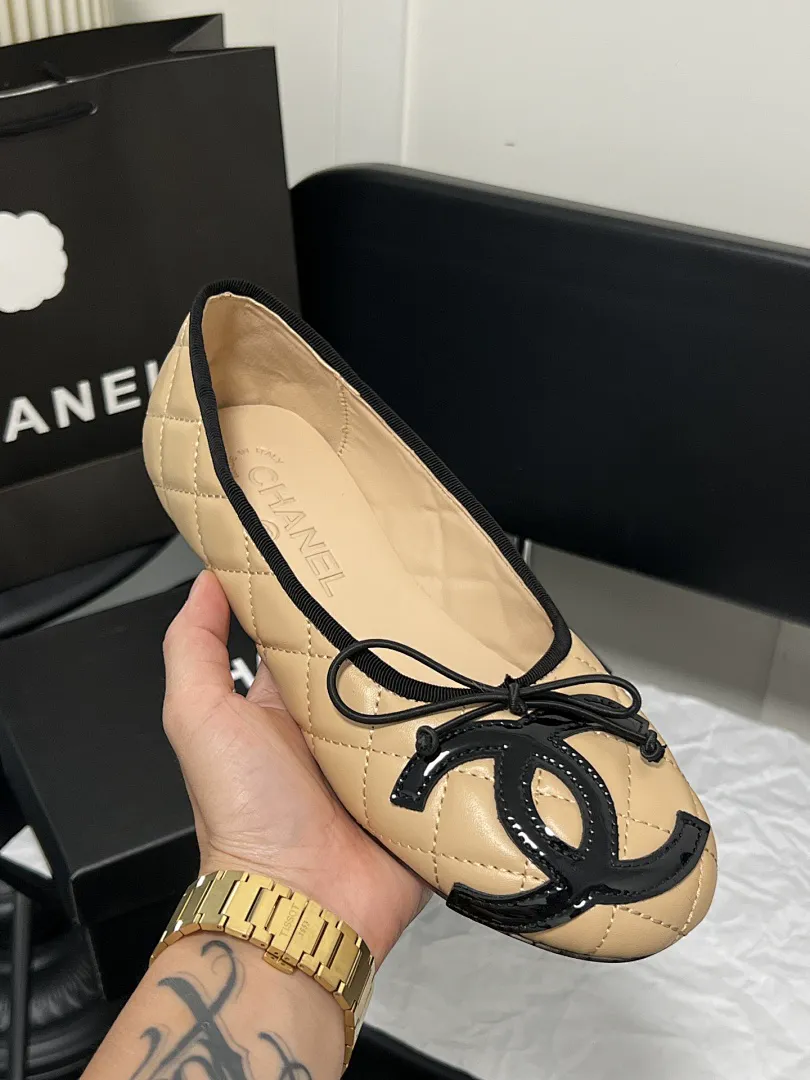 Chanel JJR1 תמונה 4