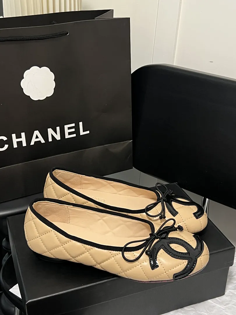 Chanel JJR1 תמונה 6