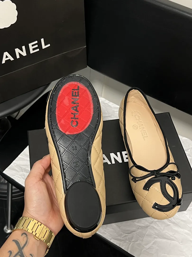 Chanel JJR1 תמונה 7