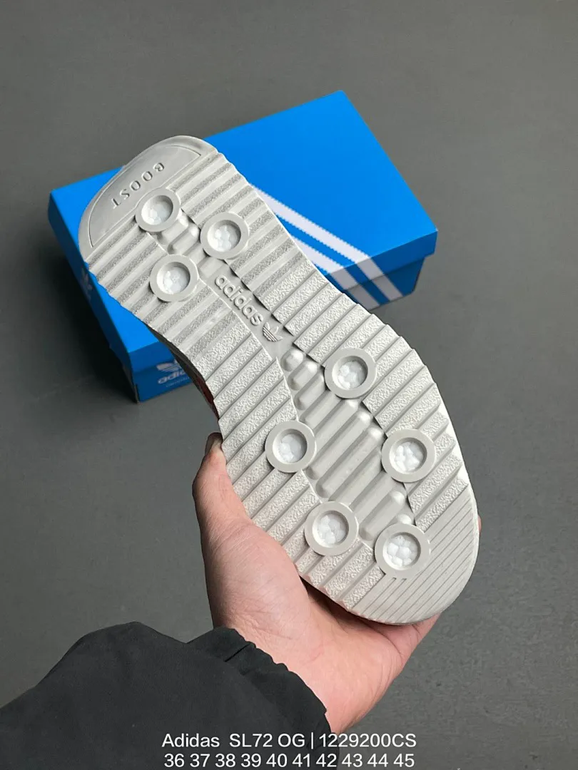 Adidas JJR2 תמונה 7