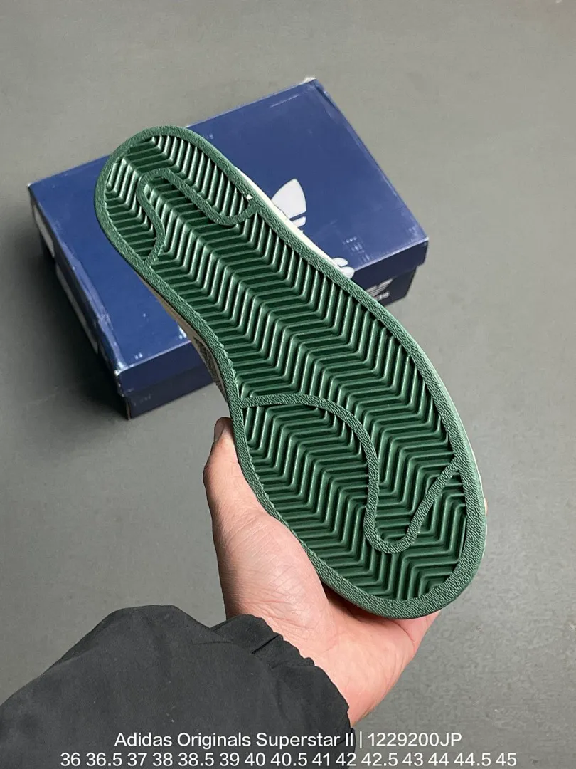Adidas JJR3 תמונה 3