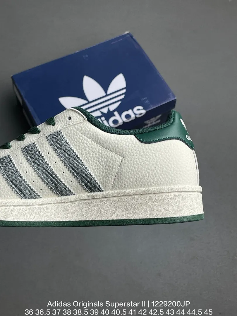 Adidas JJR3 תמונה 5