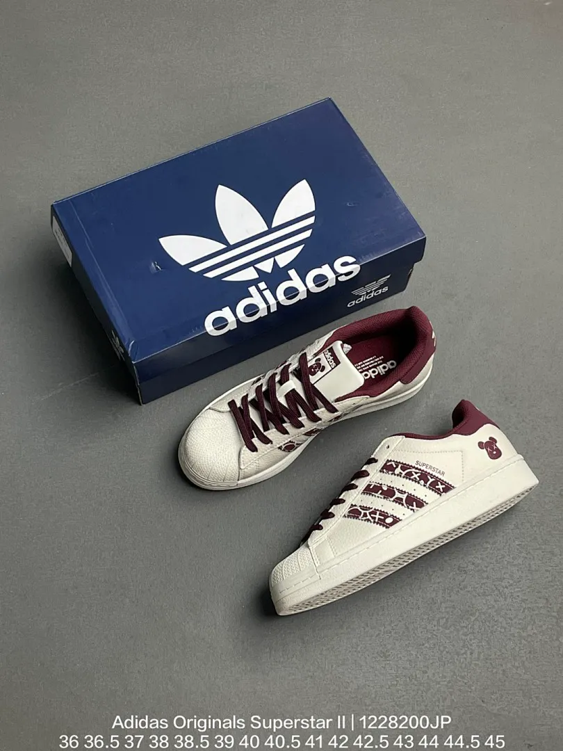 Adidas JJR3 תמונה 7