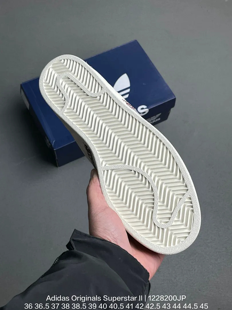 Adidas JJR3 תמונה 9