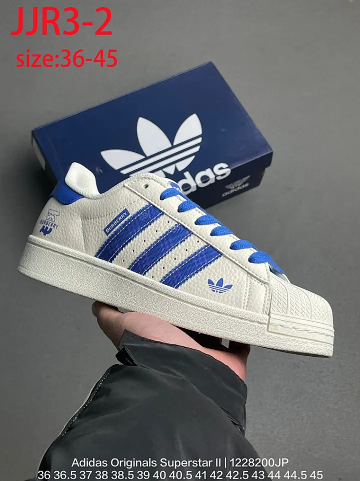 Adidas JJR3