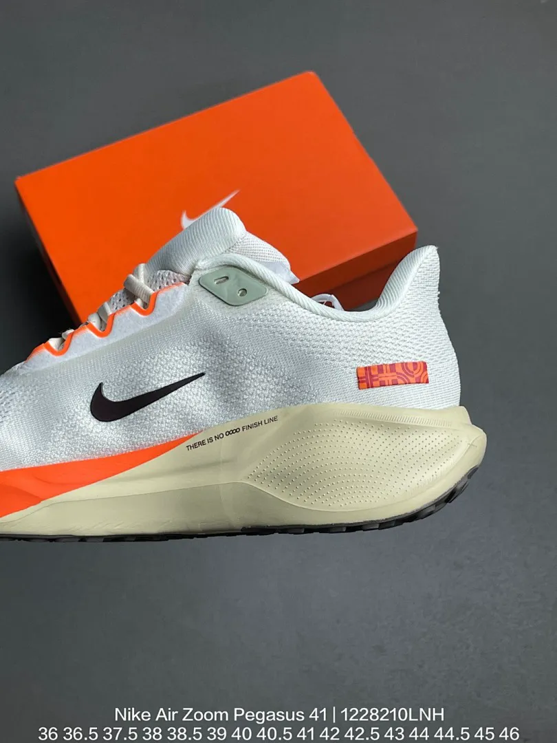 Nike JJR7 תמונה 7