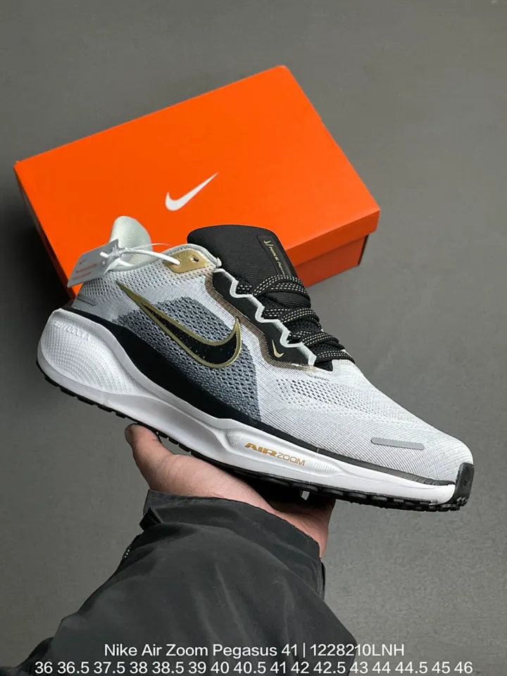Nike JJR7