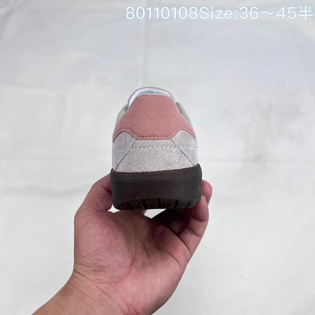 Adidas JJR9 תמונה 12