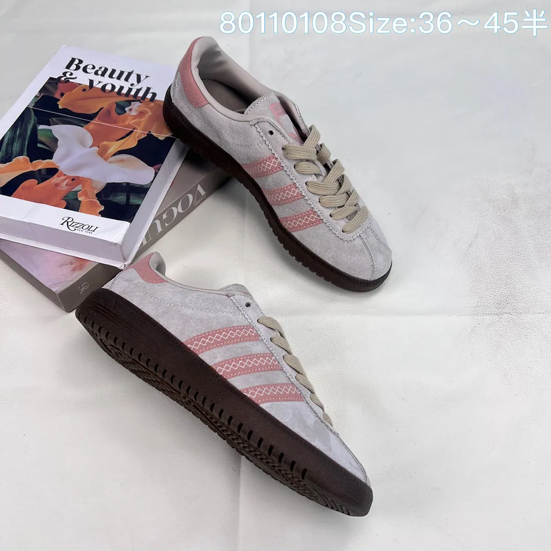 Adidas JJR9 תמונה 13