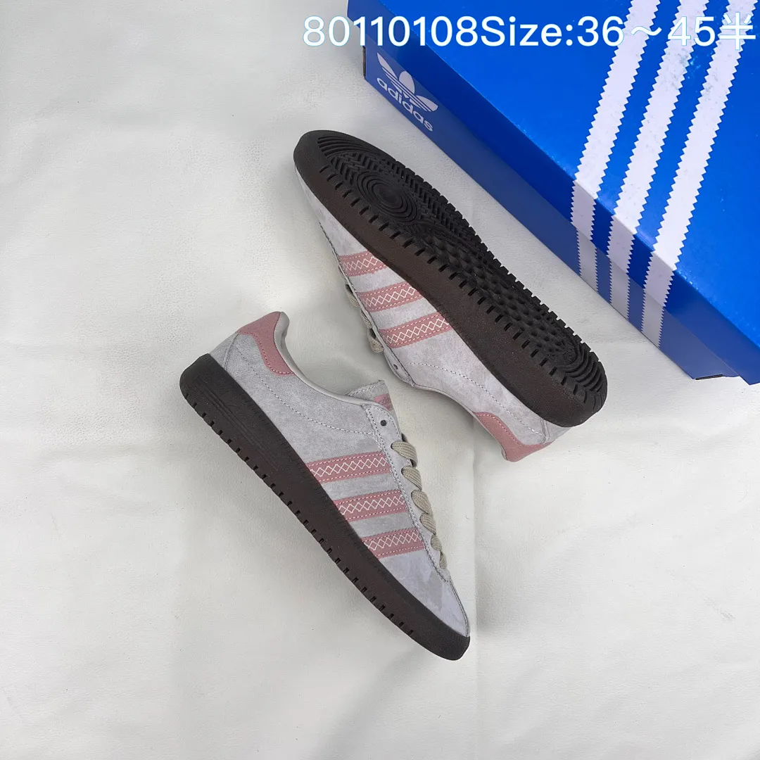 Adidas JJR9 תמונה 14