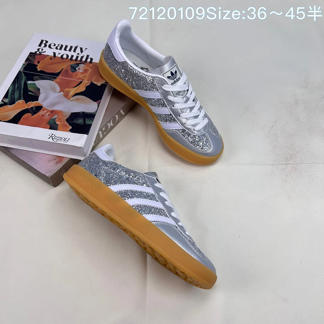 Adidas JJR9 תמונה 3