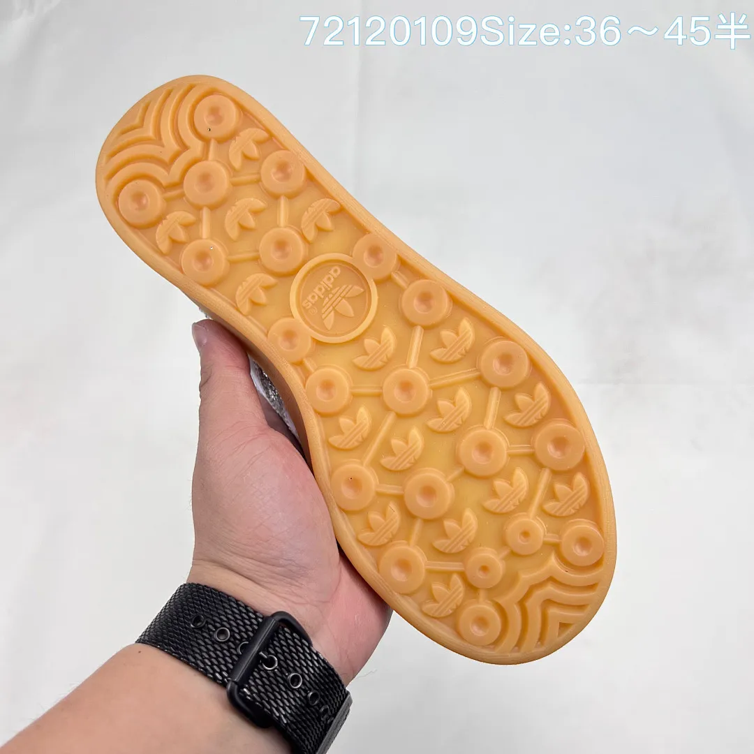 Adidas JJR9 תמונה 4