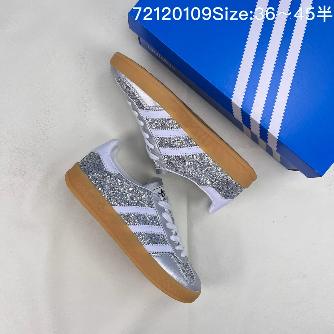 Adidas JJR9 תמונה 6