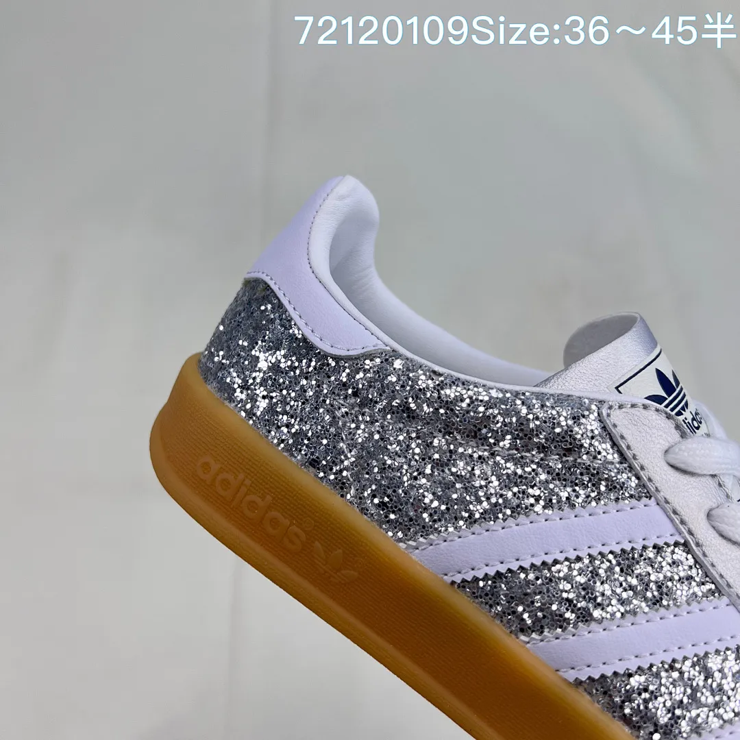 Adidas JJR9 תמונה 7