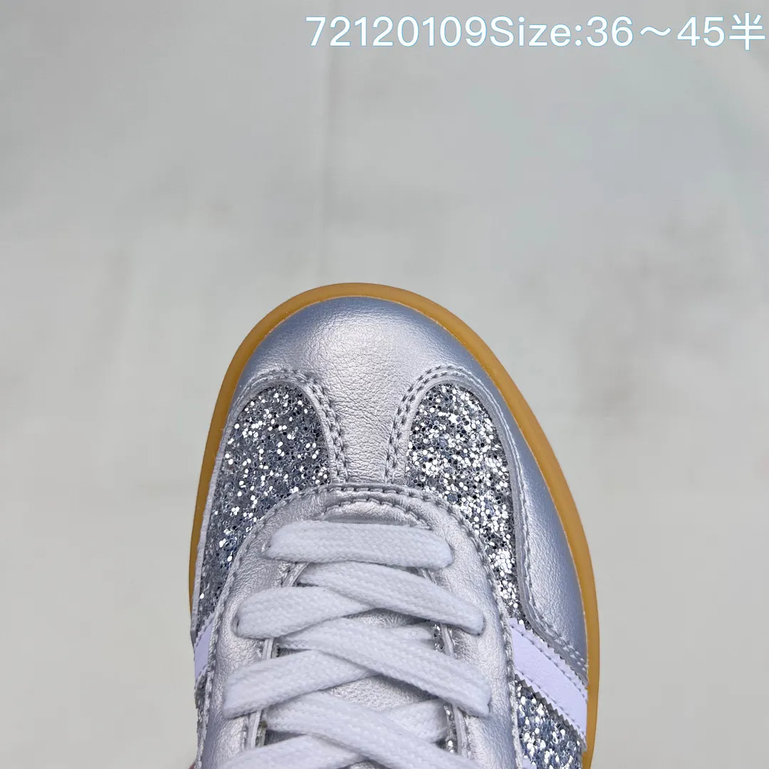 Adidas JJR9 תמונה 8