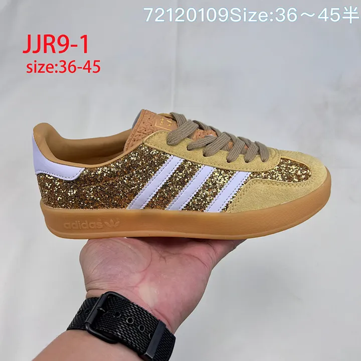 Adidas JJR9