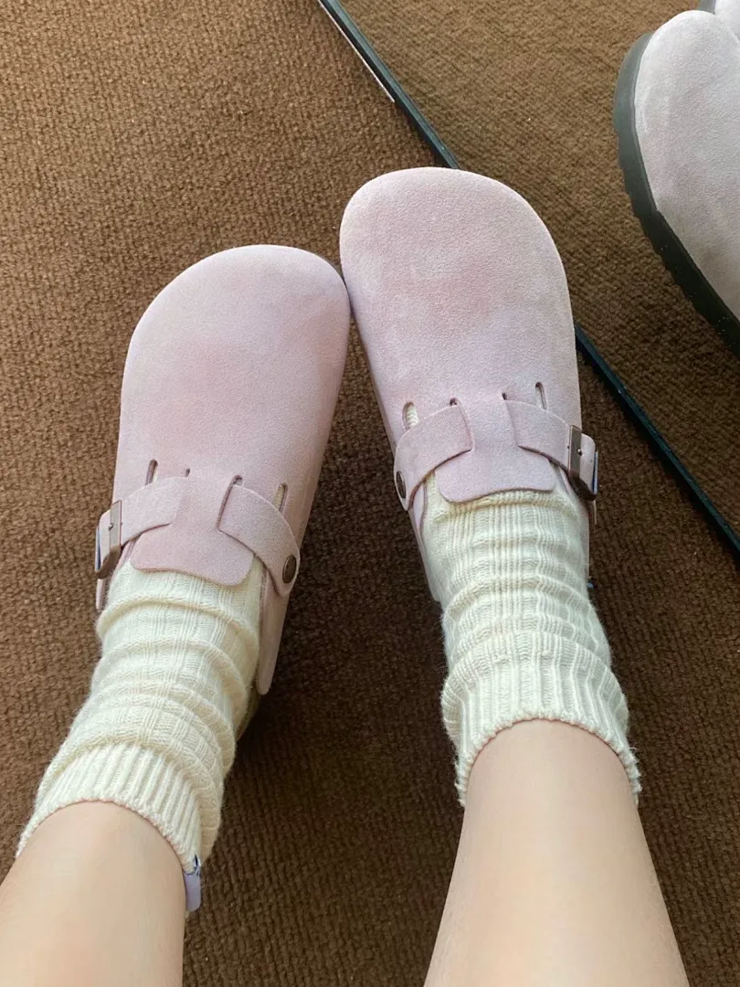 Birkenstock JK01 תמונה 3