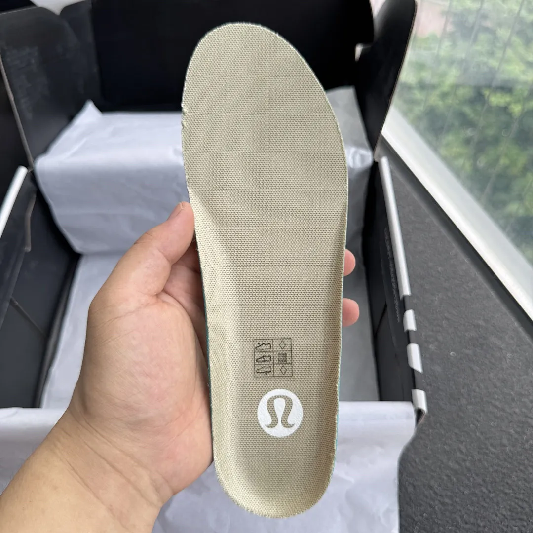 lululemon JK32 תמונה 13