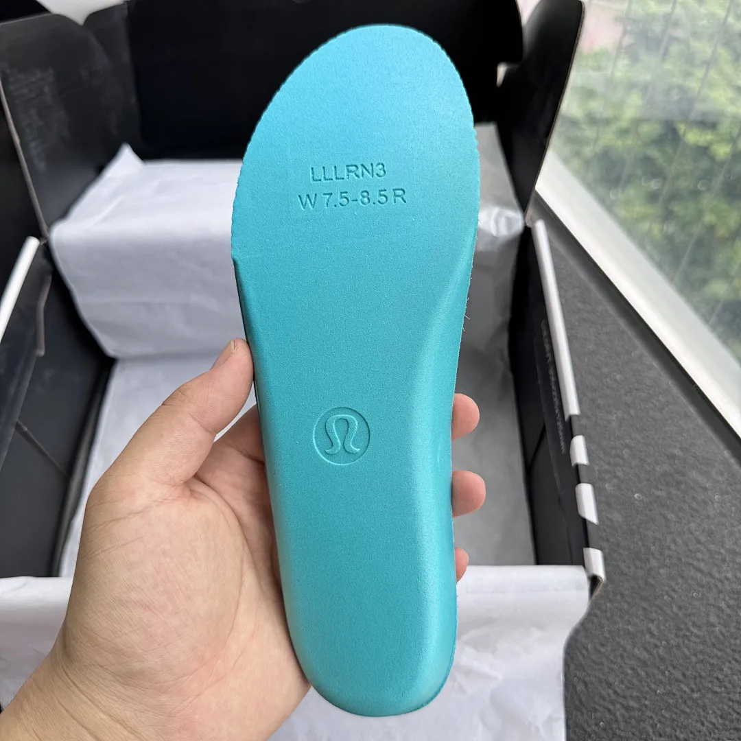 lululemon JK32 תמונה 14