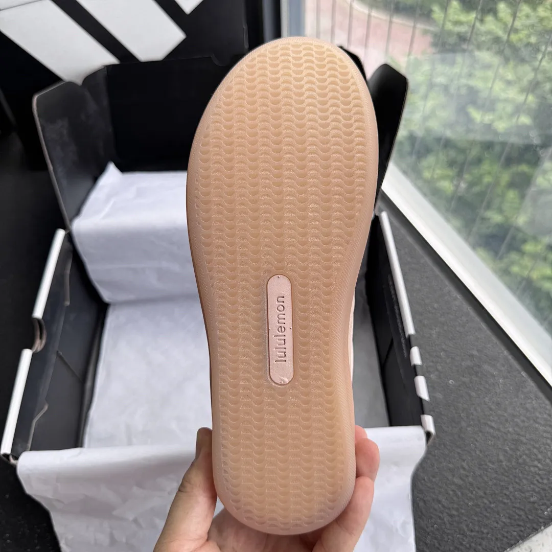 lululemon JK32 תמונה 17