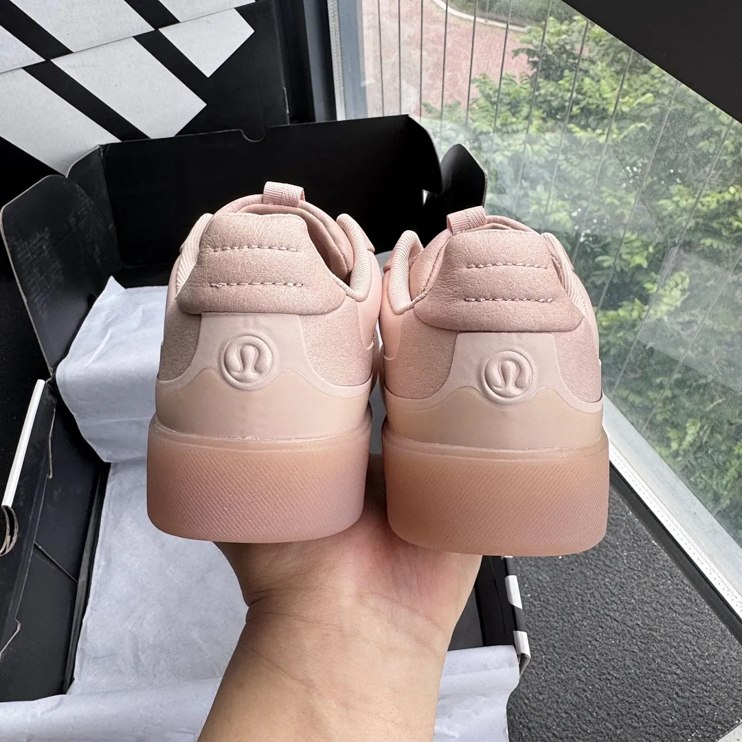 lululemon JK32 תמונה 19