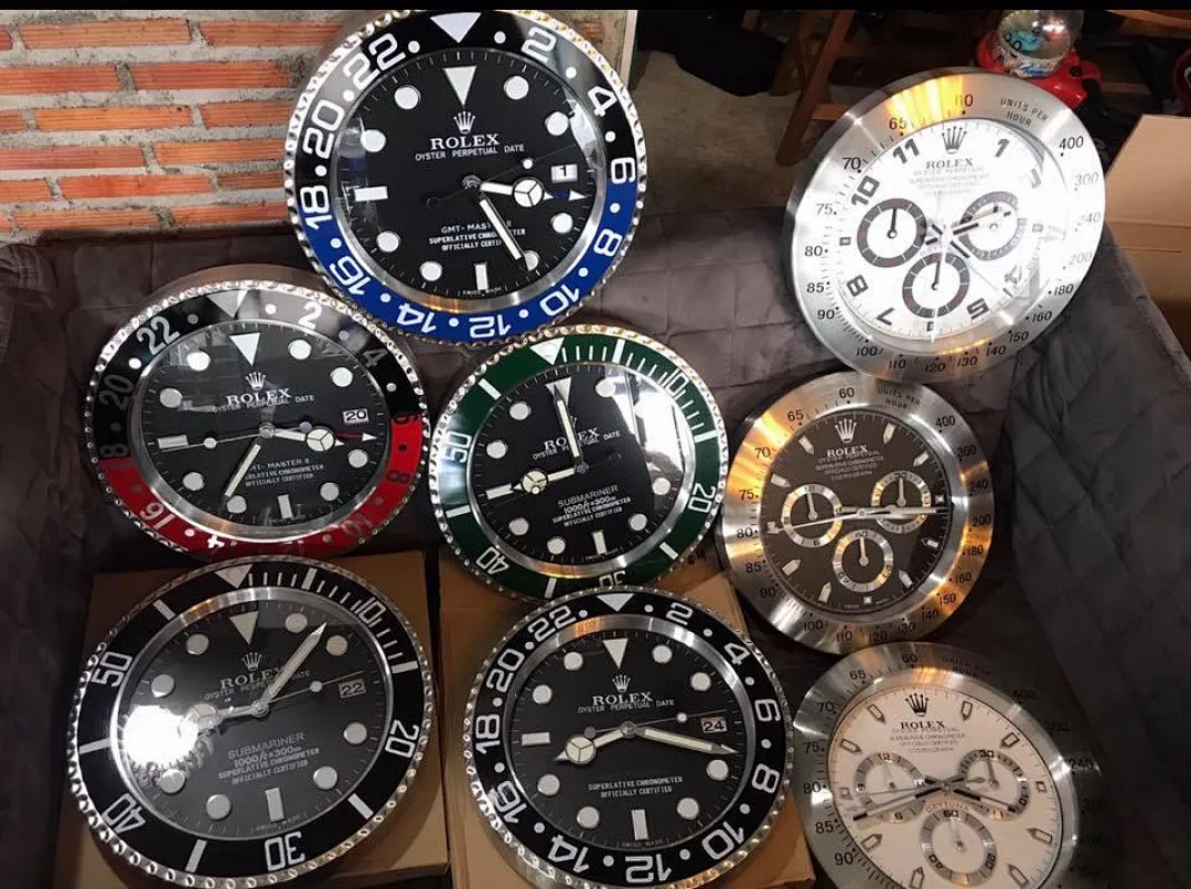 Rolex JKD5 תמונה 11