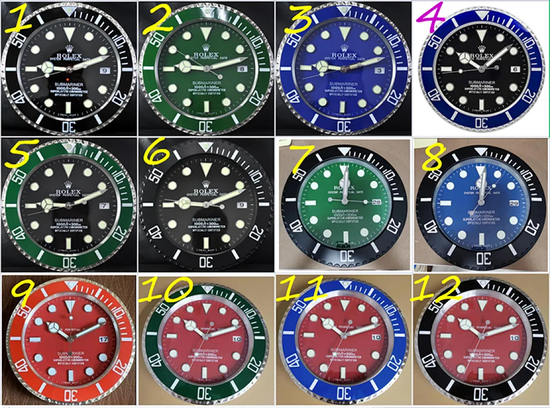 Rolex JKD5 תמונה 15