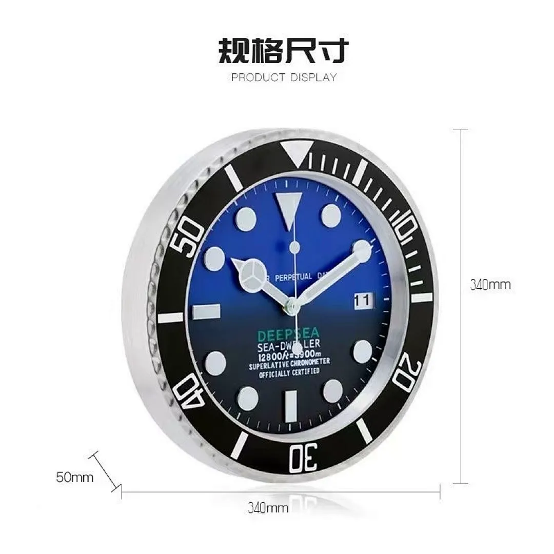 Rolex JKD5 תמונה 5