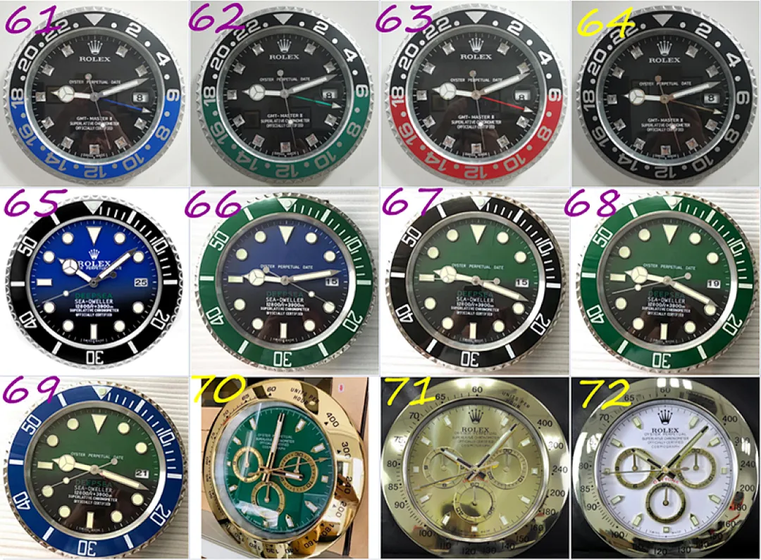 Rolex JKD6 תמונה 14