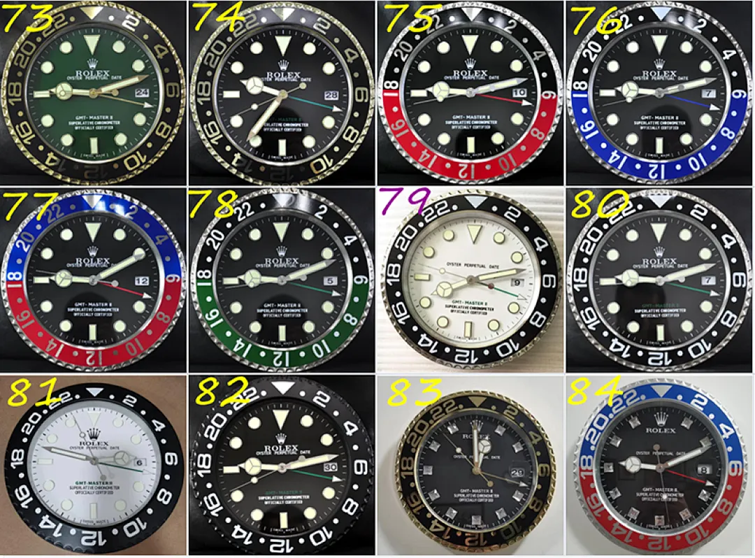 Rolex JKD6 תמונה 15