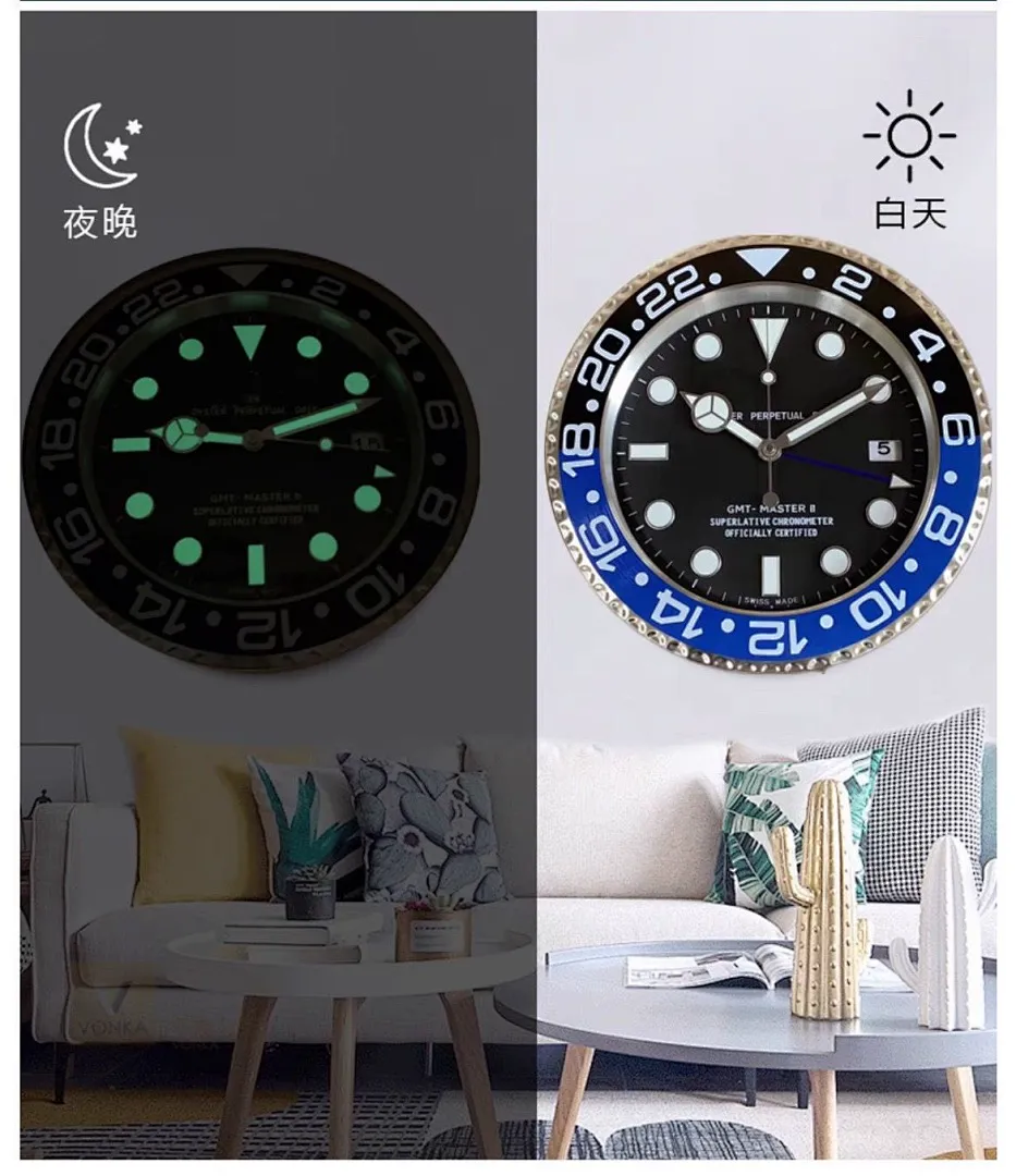 Rolex JKD6 תמונה 5