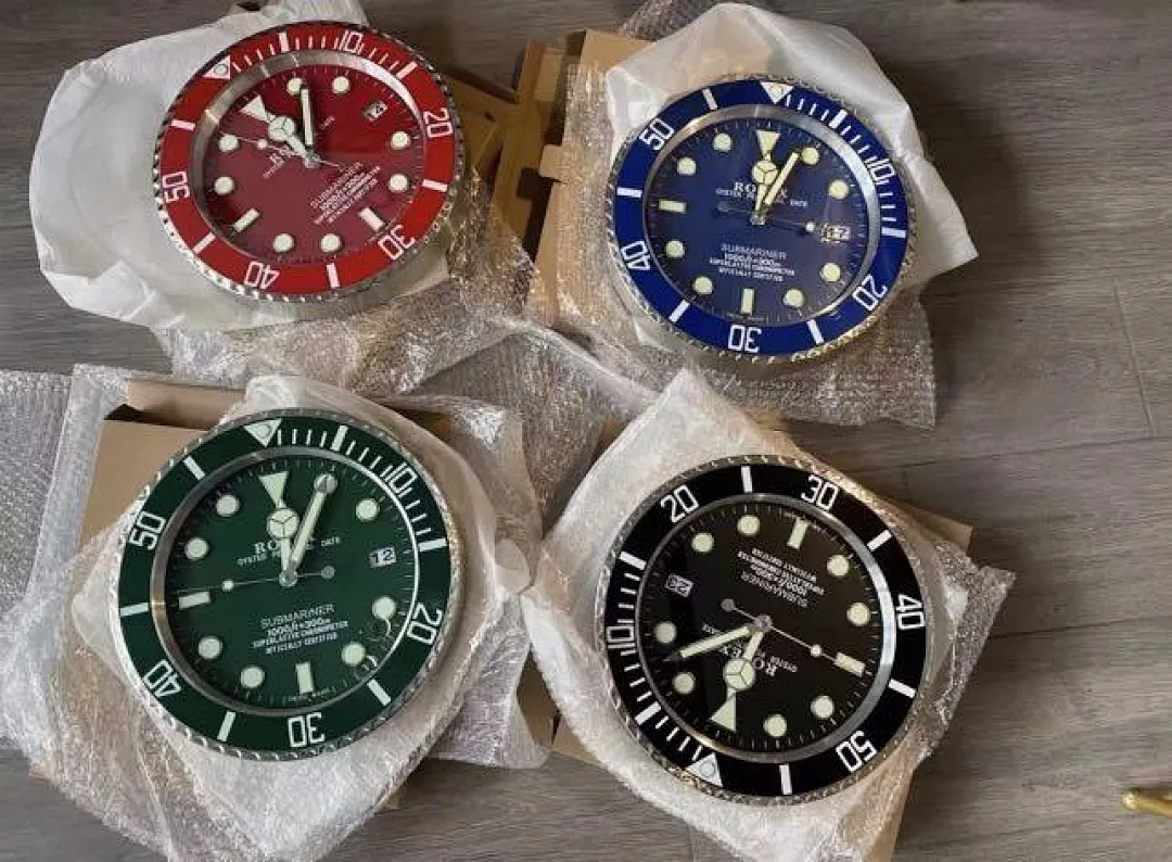 Rolex JKD6 תמונה 6