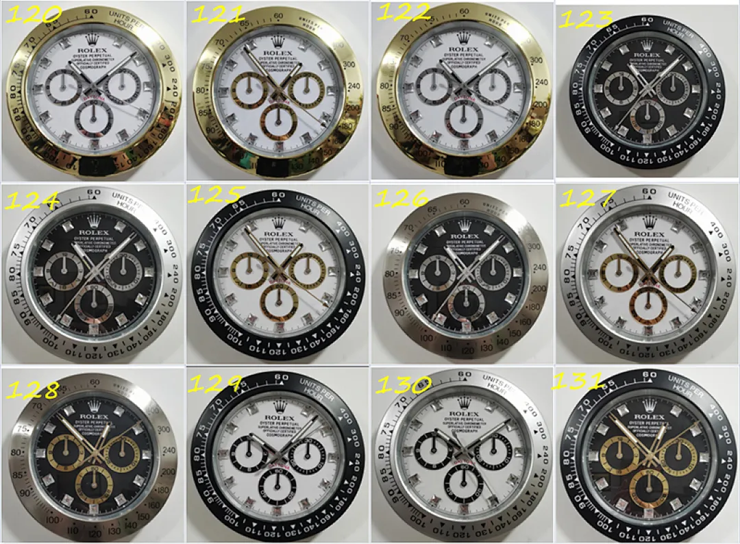 Rolex JKD7 תמונה 15