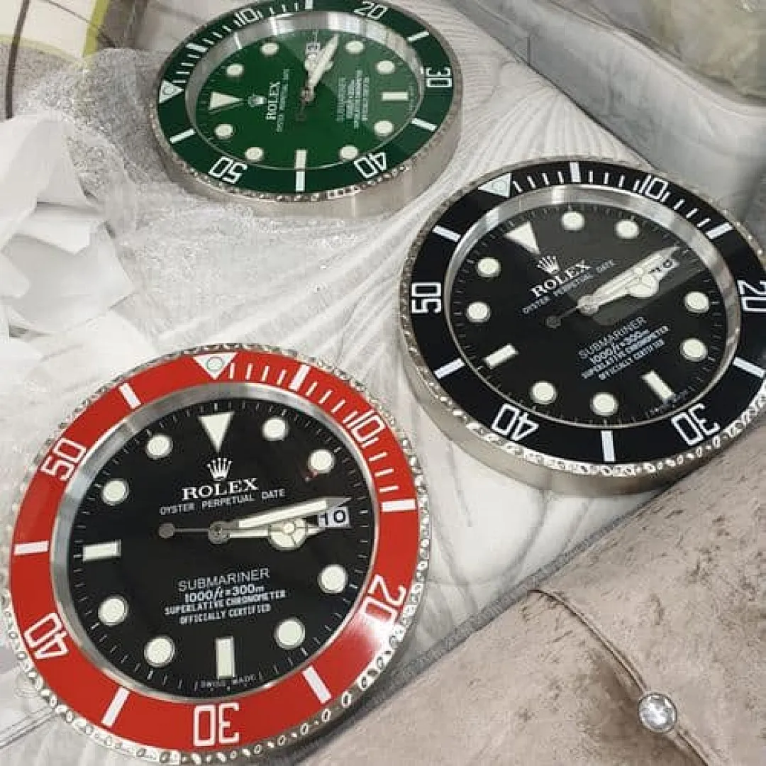 Rolex JKD7 תמונה 7