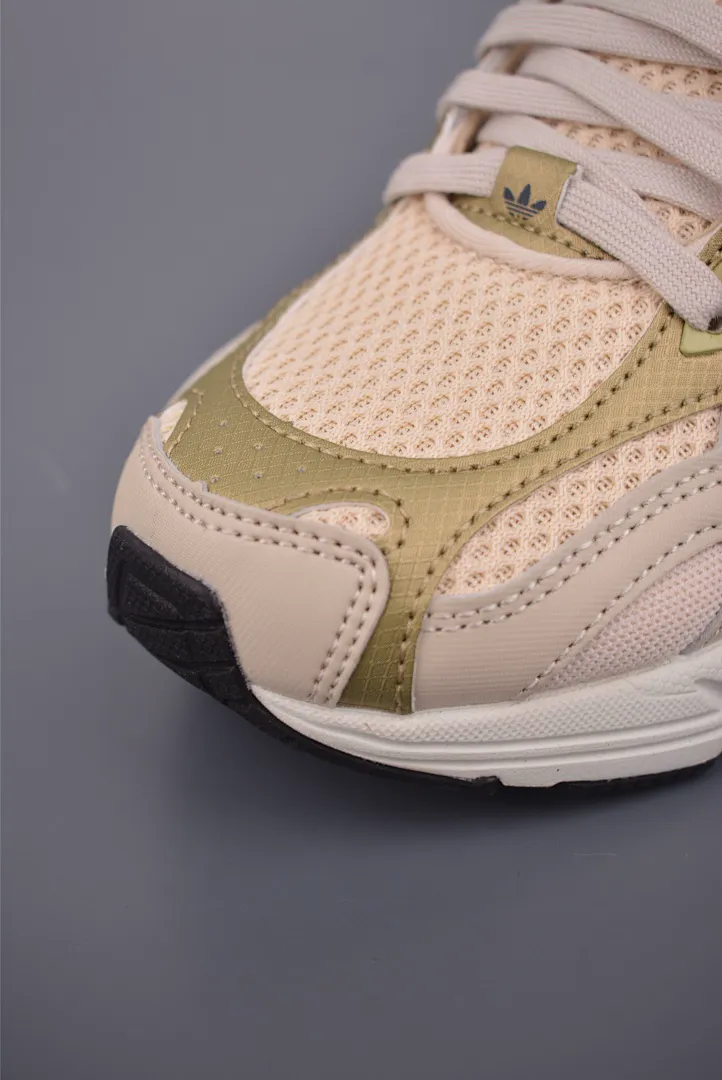 Adidas JKS2 תמונה 2